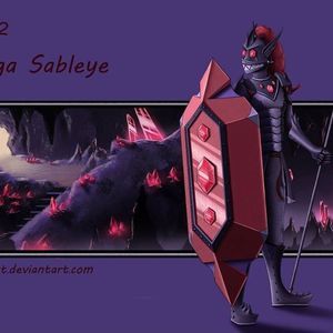 Meet your Posher, Avinn